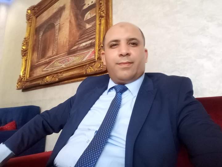 ذز عادل بلحبيب
