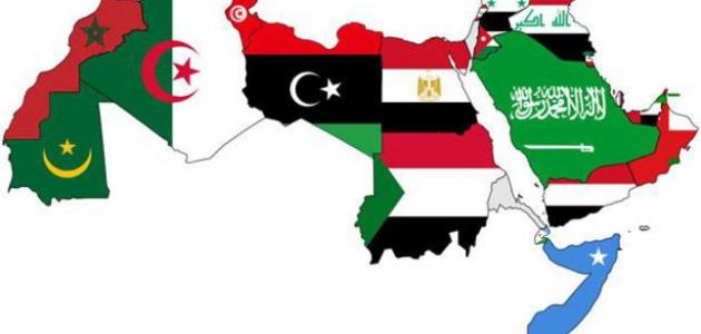 اخترنا لكم : المجتمعات العربية عندما ترتطم بالواقع