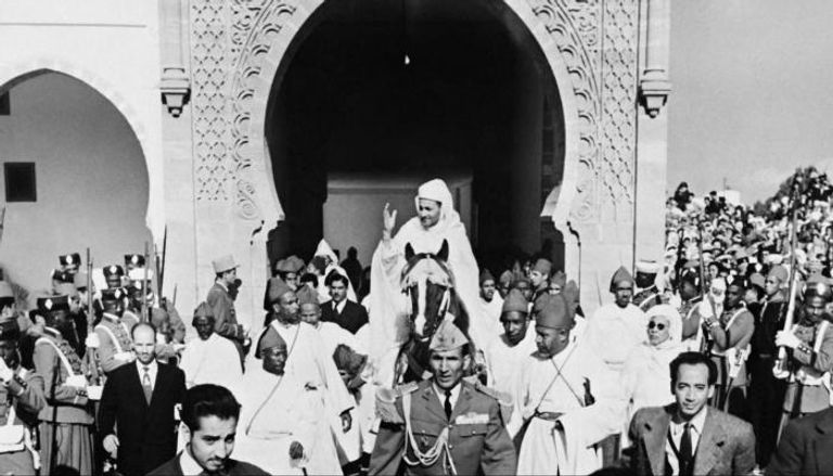 عيد الاستقلال هل فهم جيل اليوم رسالة جيل الأمس؟