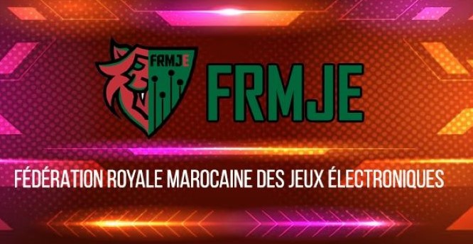 La Fédération Royale Marocaine des Jeux Electroniques organise en partenariat avec la Fédération Royale Marocaine de Football, la 1ère édition de la e-KOORA CUP