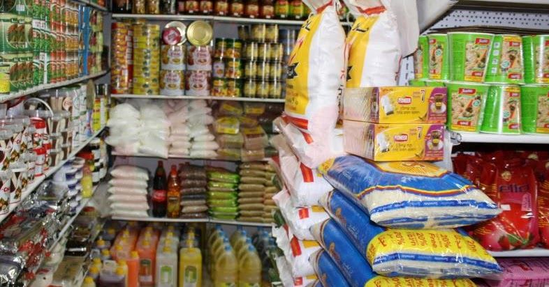 مندوبية التخطيط : زيادة أسعار الاستهلاك بـ 4ر2 في المئة خلال الفصل الرابع من 2021.