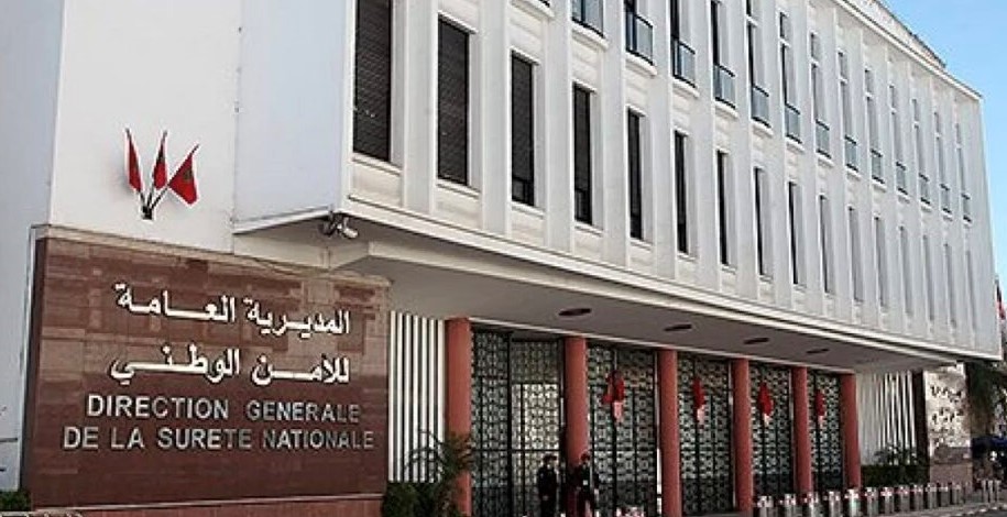 آليات جديدة للتقويم والتأطير لتحصين جهاز الأمن ضد أي تجاوزات محتملة