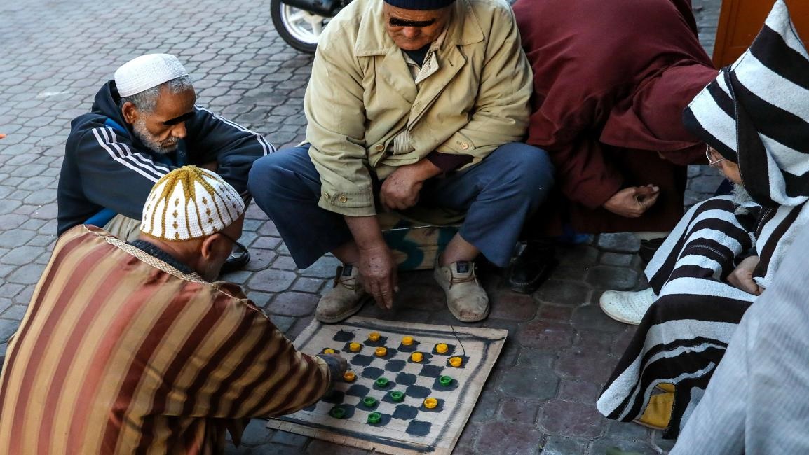 أرشيفية