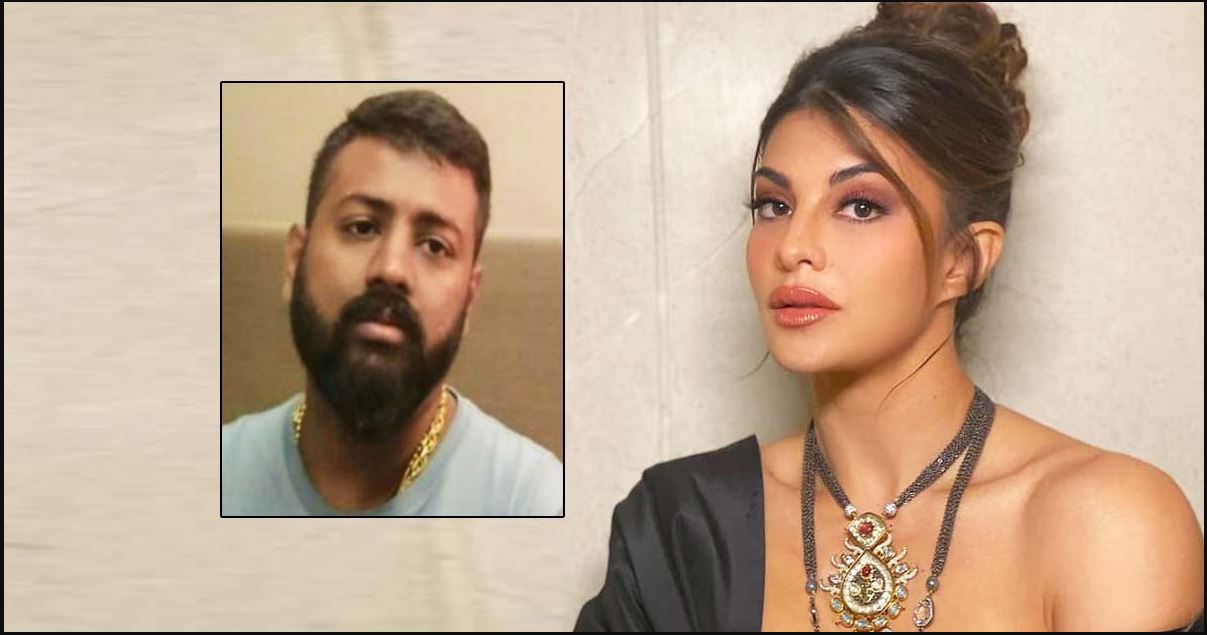 السلطات الهندية تحقق في علاقة فنانة مغربية برجل عصابات هندي