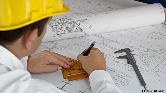 اليوم الوطني للمهندس المعماري. نحو تجويد وتثمين الموروث المعماري المغربي