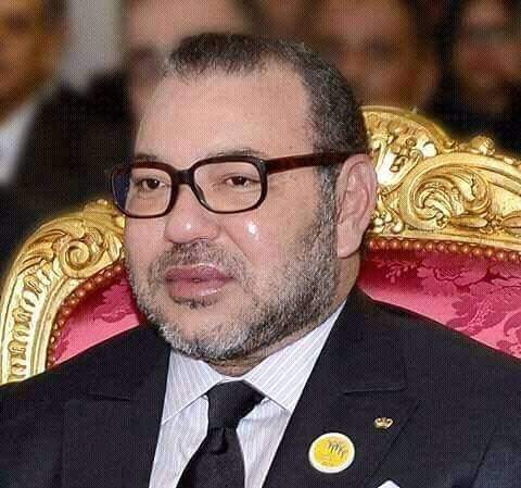 المؤتمر11 ل (أسيكا) يشيد بالدور الريادي لجلالة الملك في بناء دينامية حضارية للتعاون وتعزيز الأمن الاستراتيجي بالقارة الإفريقية والعالم العربي