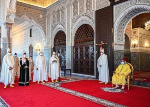 أرشيفية