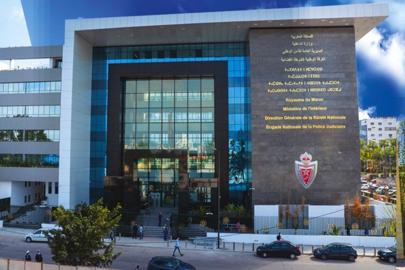 الداخلة .. مواصلة إجراءات البحث القضائي للكشف عن ظروف وملابسات اختفاء تاجر
