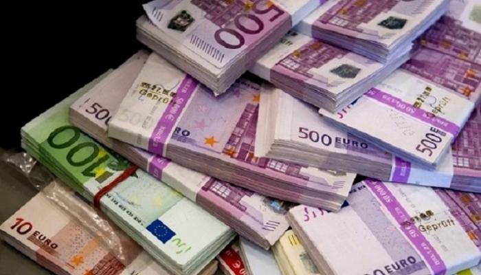 تحويلات مغاربة العالم تجاوزت 93 مليار درهم سنة 2021 (مكتب الصرف)