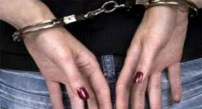 طالبة جامعية متهمة بتصوير صديقتها وإرسال صورها لأستاذ ببني ملال