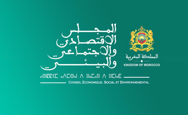 مقترحات المجلس الاقتصادي والاجتماعي والبيئي لإصلاح نظام التقاعد