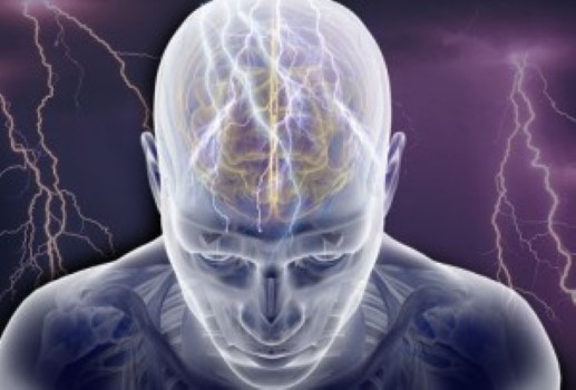 مرضى داء الصرع بين مرارة الألم ورفض المجتمع
