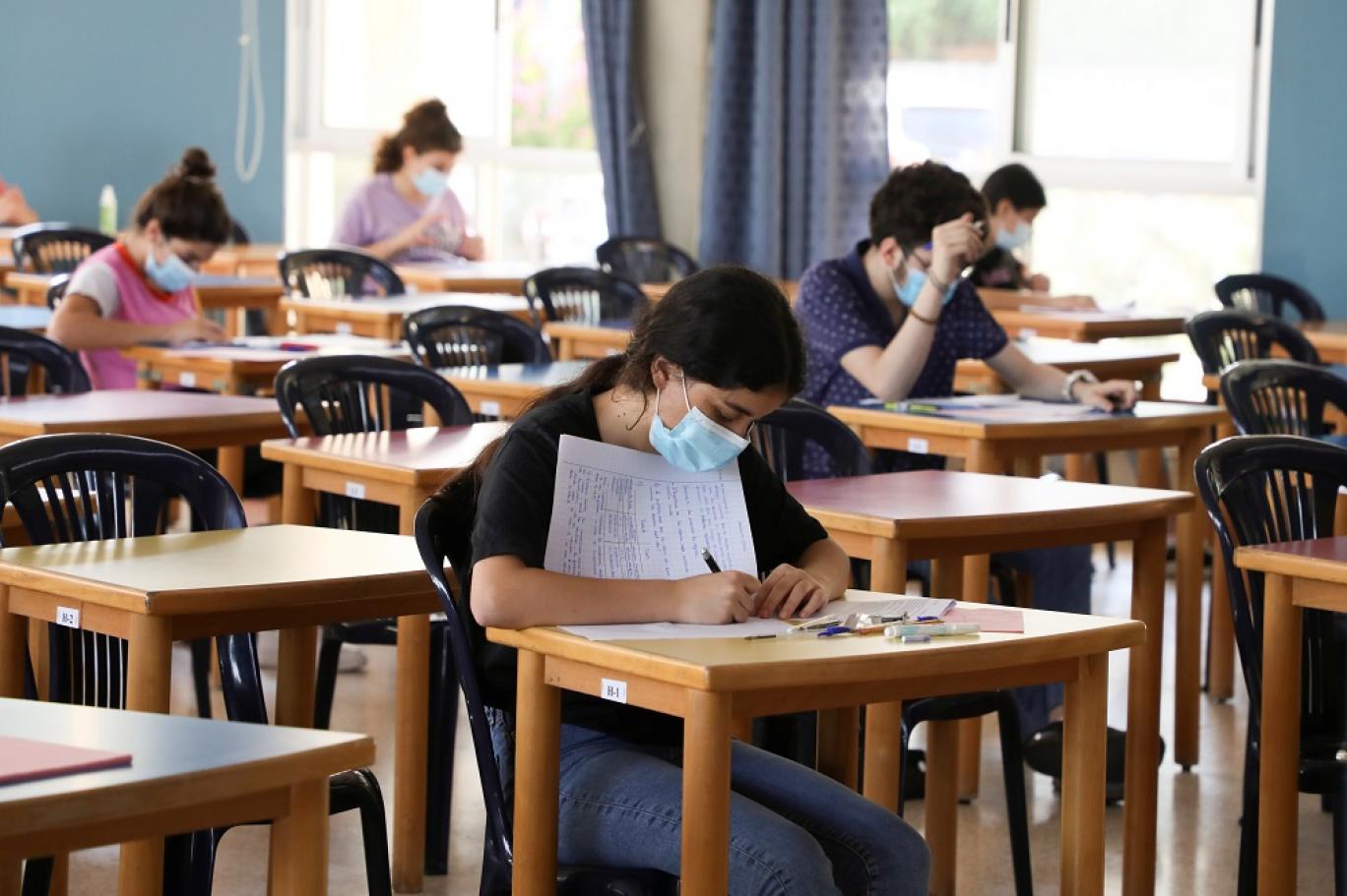 المنظومة التعليمة تكرس أزمة مجتمعية قيمية على جميع الأصعدة