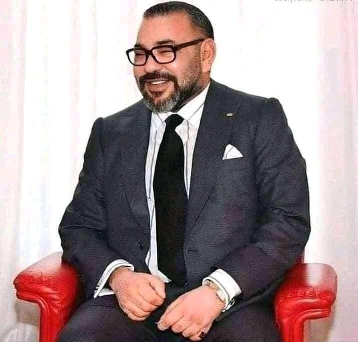 جلالة الملك يهنئ رئيسة جمهورية اليونان بمناسبة العيد الوطني لبلادها