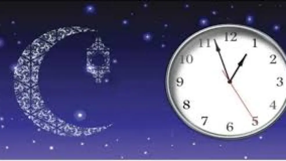 تغيير أوقات العمل بالإدارات العمومية والجماعات خلال شهر رمضان الأبرك