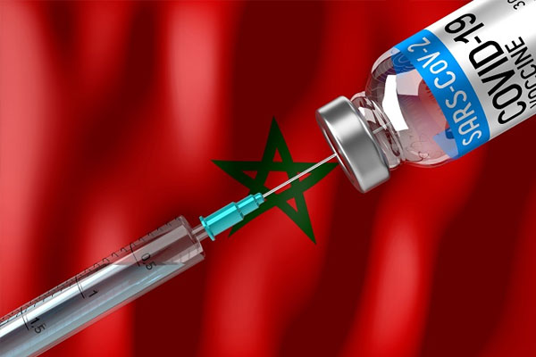 نهاية الوباء لا تعني القضاء نهائيا على فيروس كورونا