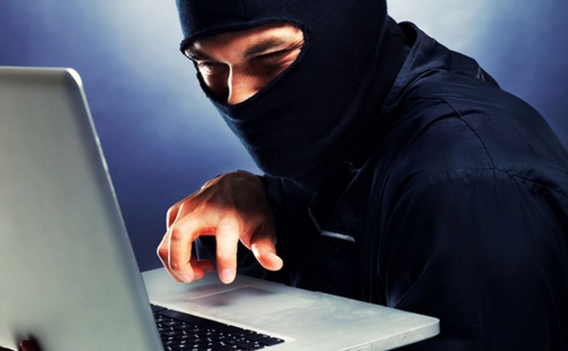 متابعات :ما هو الحدّ الفاصل بين التّناص والسرقة الأدبية ؟ ￼