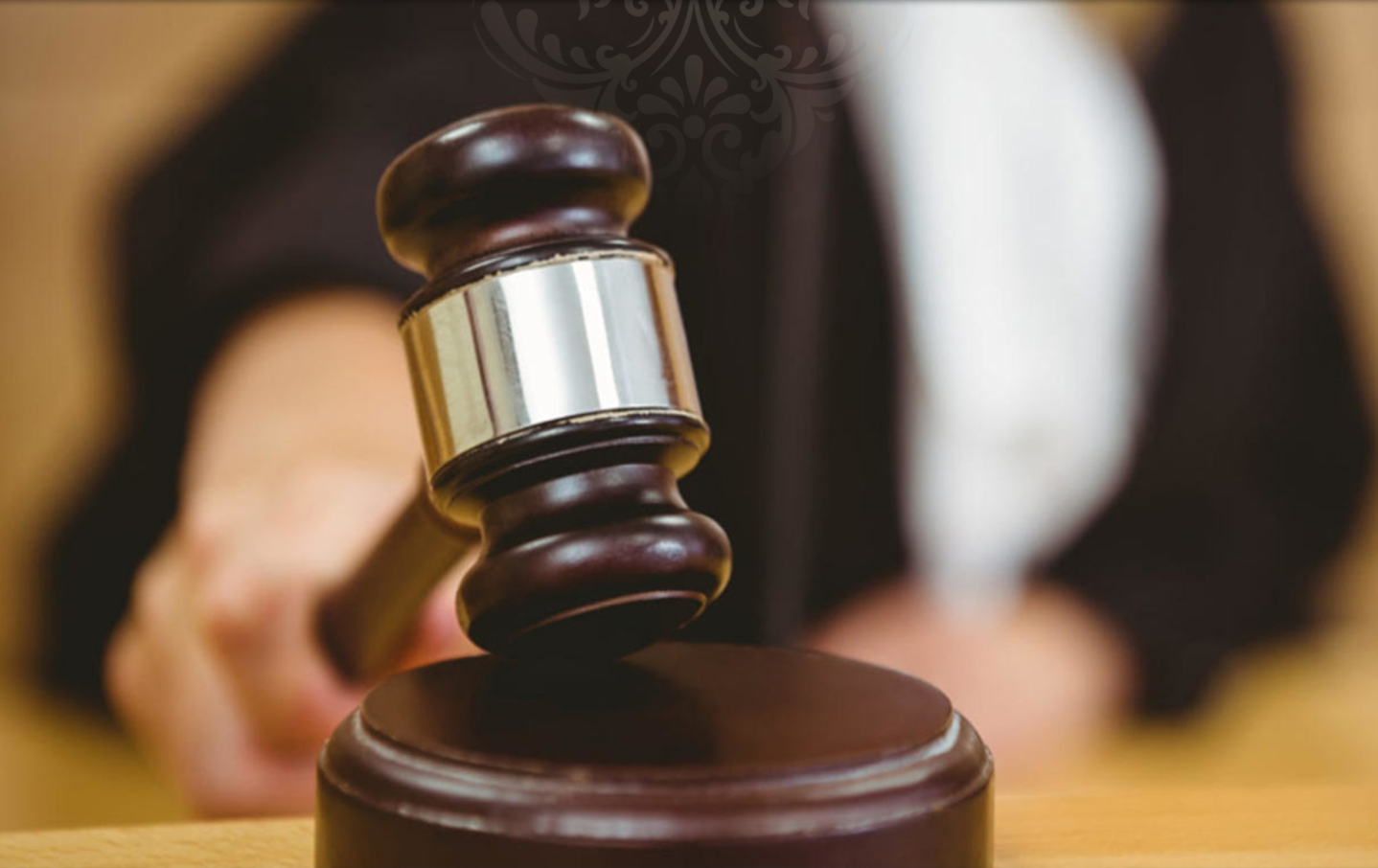 التوجيه العقابي لقضاء الأحداث مشروع قانون جديد حمائي