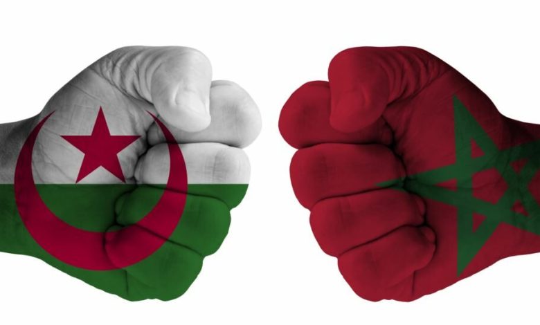 بعد قطع العلاقة الديبلوماسية هل توقفت المبادلات التجارية بين المغرب والجزائر؟