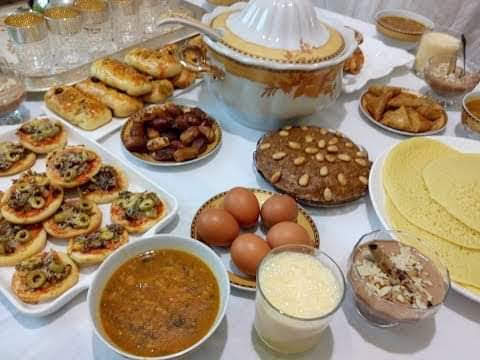 رمضان في مكناس يجسد منظومة من السلوكيات ..التمسك بالمشاعر المقدسة والانفتاح على تيارات الراهن