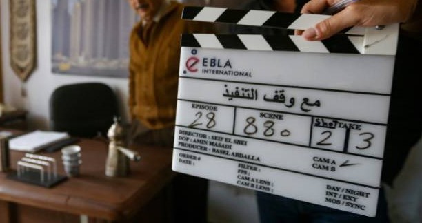 السينما المصرية والعربية أزمة محتوى أم ضعف الإقبال والتمويل؟