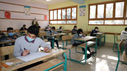 فلسفة التعليم والتعلم والتربية 