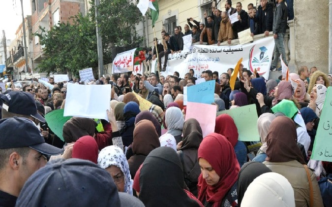 توضيحية