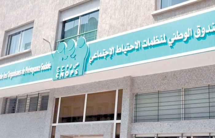 كنوبس يبدأ المراقبة الطبية القبلية على الأدوية المكلفة