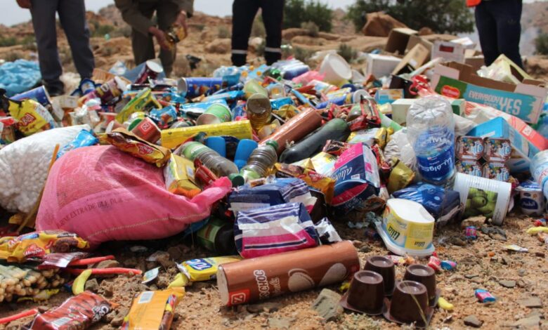 أرشيفية 