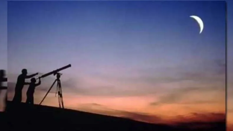 يوم عيد الفطر في المغرب وباقي الدول