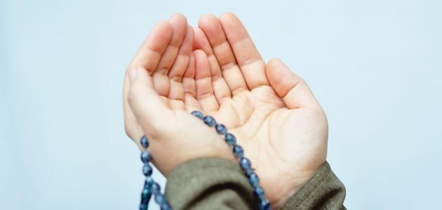 10 أدعية للفوز بأيام المغفرة في رمضان