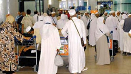 إجراءات زجرية في حق بعض وكالات الأسفار نصبت على معتمرين