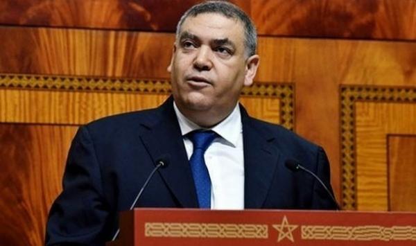وزير الداخلية يكشف عن موعد الشروع في العمل بالسجل الاجتماعي الموحد