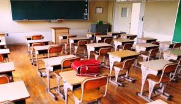 مدارس خاصة : مطالب بأداء واجب التمدرس عن شهر يوليوز تستنفر أولياء أمور التلاميذ