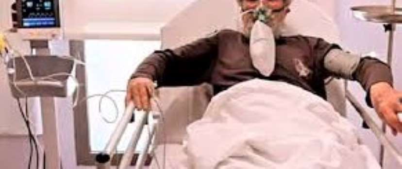 مشروع قانون إحداث مؤسسة للرعاية الاجتماعية للفنانين