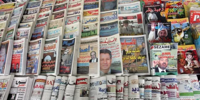 الإعلام ومواجهة الأزمات في كافة مناحي الحياة