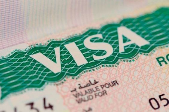 قريبا اعتماد التأشيرة الإلكترونية لولوج التراب المغربي
