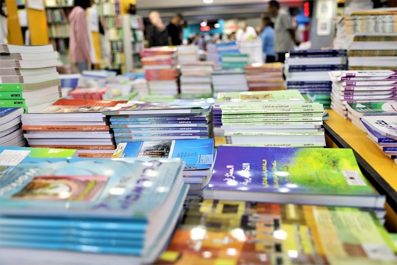 الآباء غاضبون من الزيادات المرتقبة في أسعار الكتب المدرسية