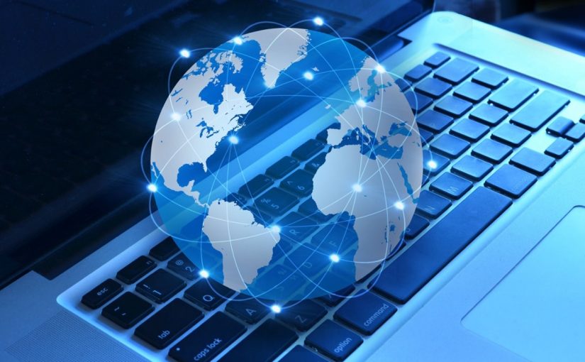 لزيادة آلاف المشاهدات على شبكة الإنترنت