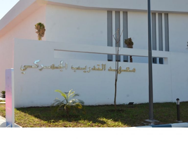 ثلاثون ضابطا جمركيا يستفيدون من تداريب حول كيفية منع تهريب المواد الخطيرة￼