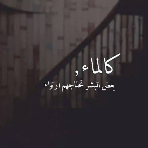 حكمة اليوم الاثنين 18/07/2022