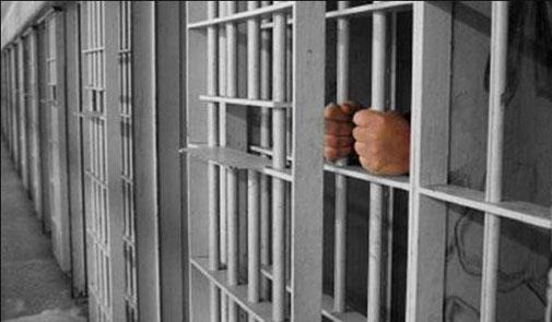 مخطط عمل يهدف توفير الشروط الموضوعية للأشخاص تحت الحراسة النظرية