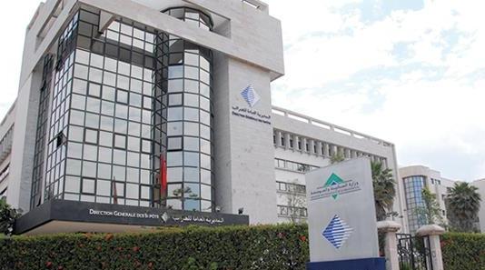 الضريبة على السيارات والإرادات الضريبة حققتا مداخيل مهمة سنة 2021