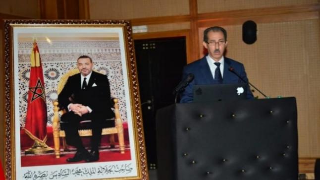 اتفاقية لعودة 20 ألف فتاةإلى مقاعد الدراسة