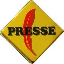 All news .ma