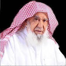 قرأنا لكم … الملياردير السعودي والمدرس الفلسطيني وحكاية الريال