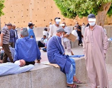 إصلاح أنظمة التقاعد: الاجتماعات تبدأ بعد عيد الأضحى