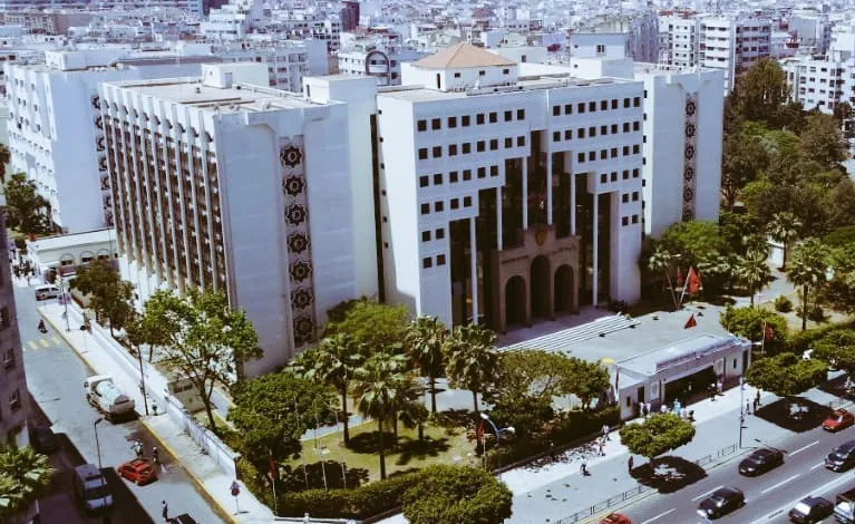 ولاية أمن الدار البيضاء تفند مزاعم إجبار فنان على إحياء حفل غنائي