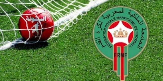 البطولة الإحترافية.. برنامج الموسم الرياضي 2022-2023