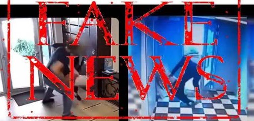 مديرية الأمن تكشف حقيقة مهاجمة نساء بإقامات سكنية بالبيضاء